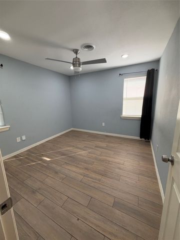 1608 Edgemont Drive, Mesquite, TX 75149