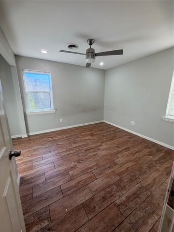 1608 Edgemont Drive, Mesquite, TX 75149