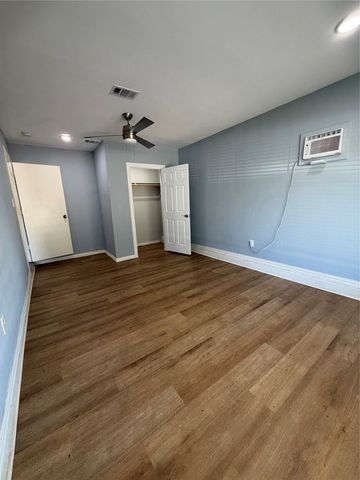 1608 Edgemont Drive, Mesquite, TX 75149