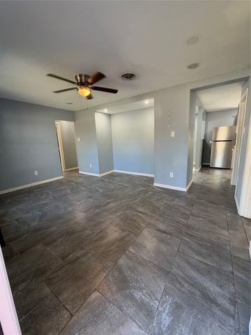 1608 Edgemont Drive, Mesquite, TX 75149