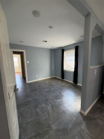 1608 Edgemont Drive, Mesquite, TX 75149