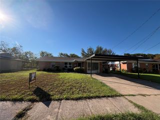 1608 Edgemont Drive, Mesquite, TX 75149