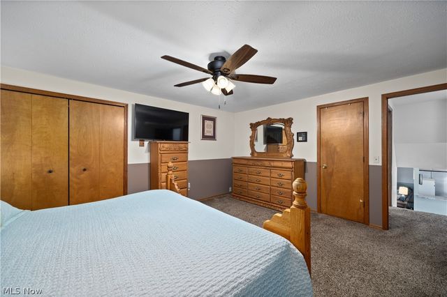 923 Hillside Drive, Amherst, OH 44001