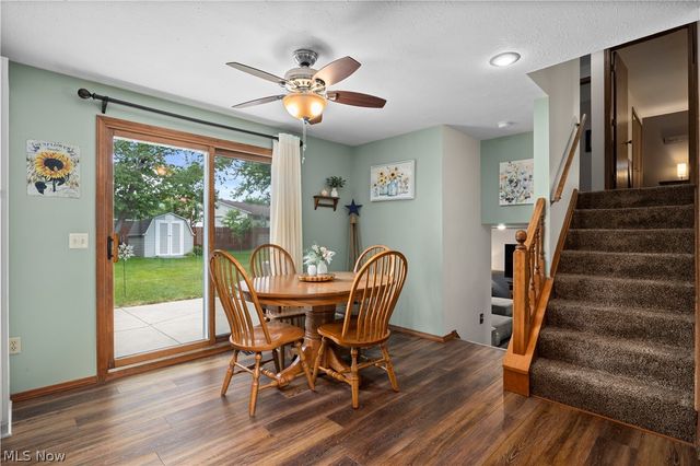 923 Hillside Drive, Amherst, OH 44001