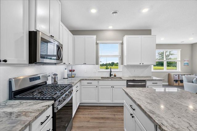6420 Genevieve Trail S, Cottage Grove, MN 55016