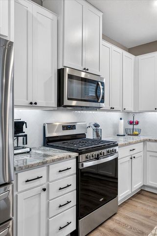 6420 Genevieve Trail S, Cottage Grove, MN 55016