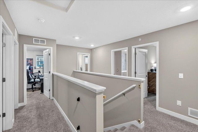 6420 Genevieve Trail S, Cottage Grove, MN 55016