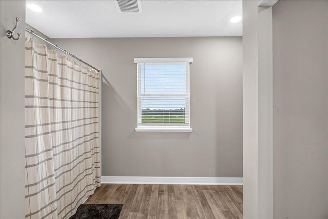 6420 Genevieve Trail S, Cottage Grove, MN 55016