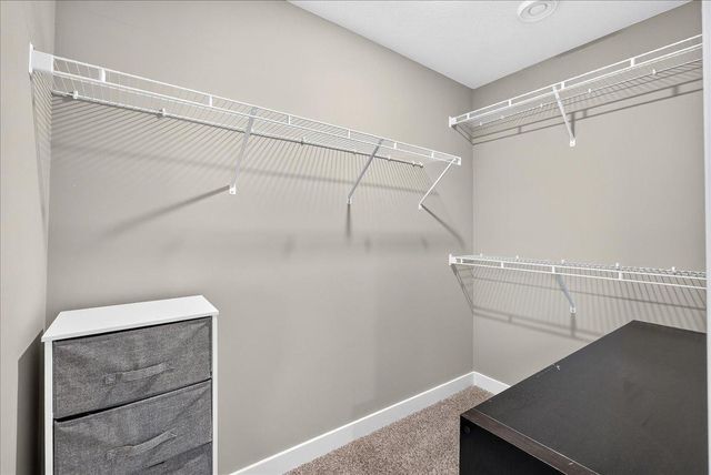 6420 Genevieve Trail S, Cottage Grove, MN 55016
