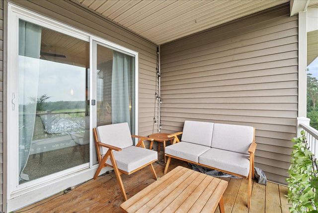 6420 Genevieve Trail S, Cottage Grove, MN 55016