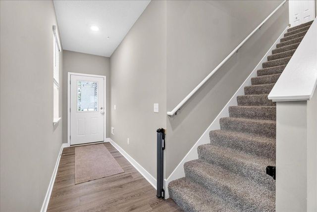 6420 Genevieve Trail S, Cottage Grove, MN 55016