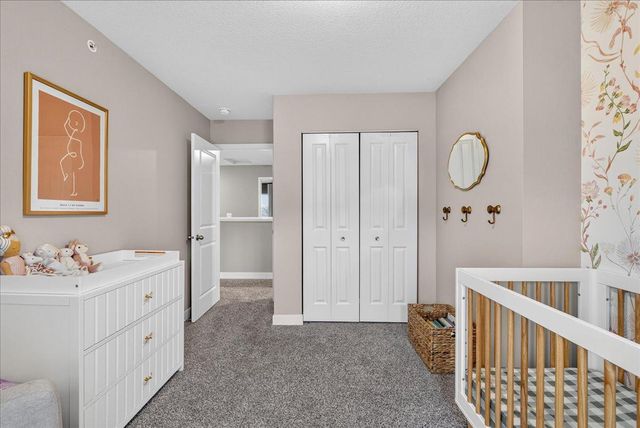 6420 Genevieve Trail S, Cottage Grove, MN 55016