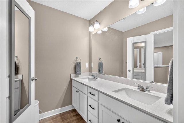 6420 Genevieve Trail S, Cottage Grove, MN 55016