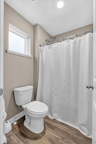 6420 Genevieve Trail S, Cottage Grove, MN 55016