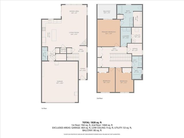 6420 Genevieve Trail S, Cottage Grove, MN 55016