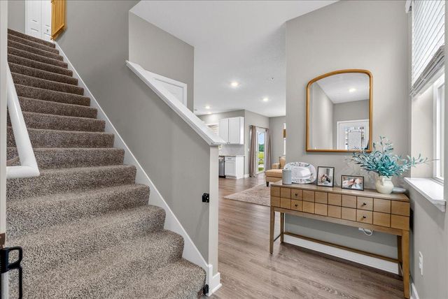 6420 Genevieve Trail S, Cottage Grove, MN 55016
