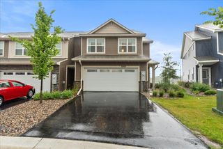 6420 Genevieve Trail S, Cottage Grove, MN 55016