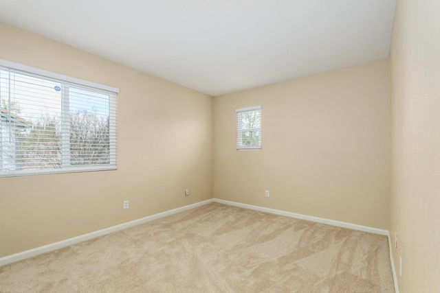 3355 Calla Lily Way, Sacramento, CA 95833