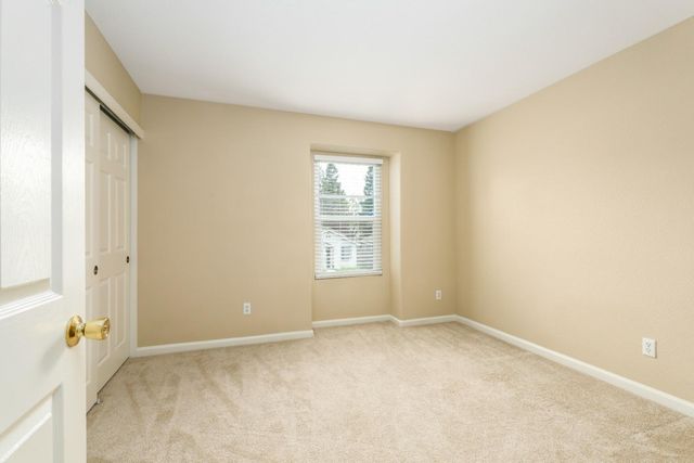 3355 Calla Lily Way, Sacramento, CA 95833