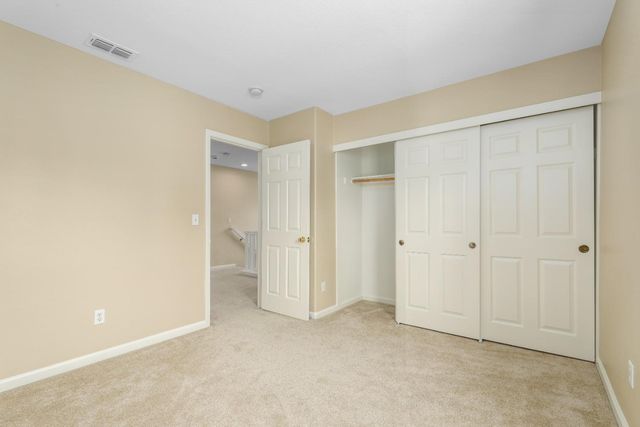 3355 Calla Lily Way, Sacramento, CA 95833