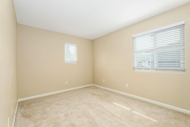 3355 Calla Lily Way, Sacramento, CA 95833