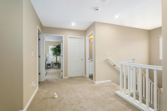 3355 Calla Lily Way, Sacramento, CA 95833