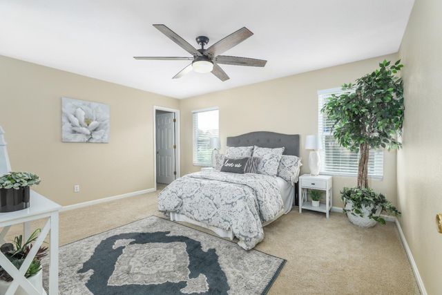 3355 Calla Lily Way, Sacramento, CA 95833