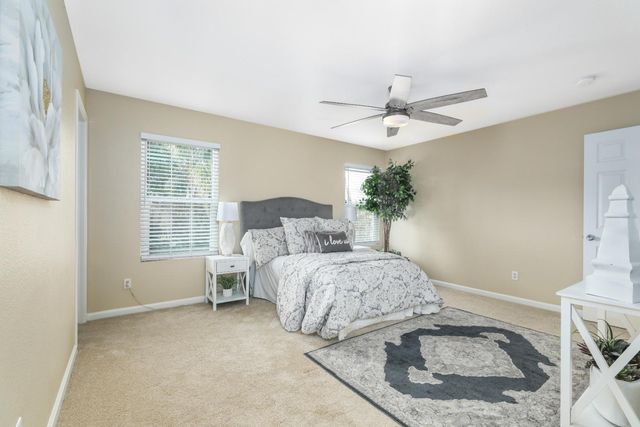 3355 Calla Lily Way, Sacramento, CA 95833