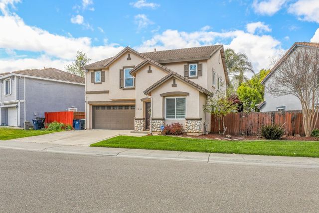 3355 Calla Lily Way, Sacramento, CA 95833