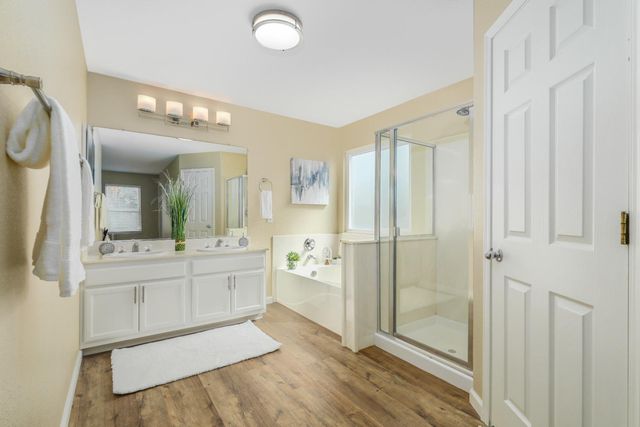 3355 Calla Lily Way, Sacramento, CA 95833