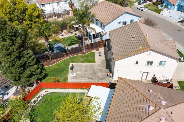 3355 Calla Lily Way, Sacramento, CA 95833