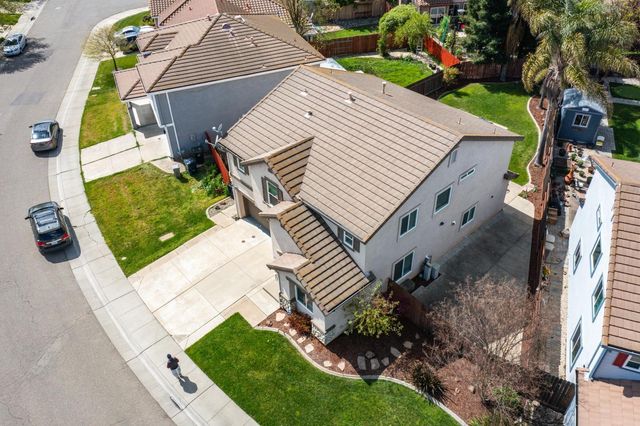 3355 Calla Lily Way, Sacramento, CA 95833