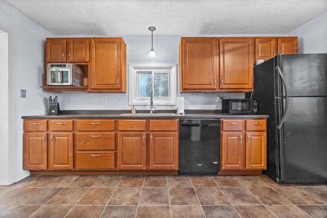 2858 S 53rd STREET, Milwaukee, WI 53219