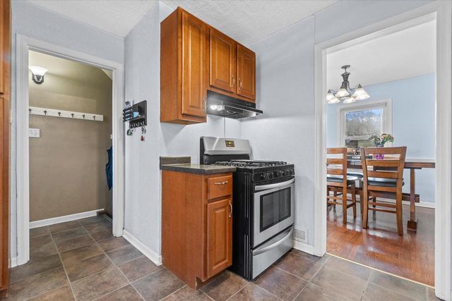 2858 S 53rd STREET, Milwaukee, WI 53219