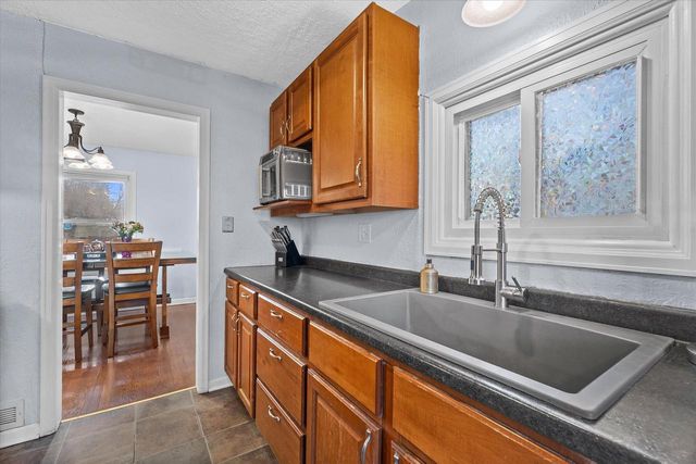 2858 S 53rd STREET, Milwaukee, WI 53219