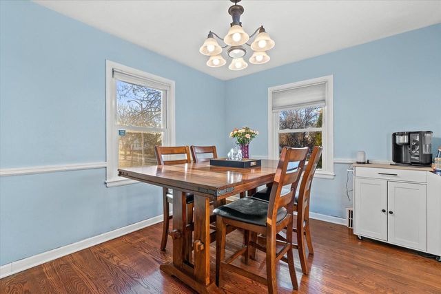 2858 S 53rd STREET, Milwaukee, WI 53219