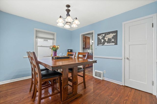 2858 S 53rd STREET, Milwaukee, WI 53219