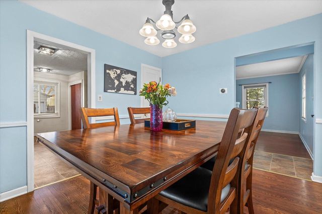 2858 S 53rd STREET, Milwaukee, WI 53219