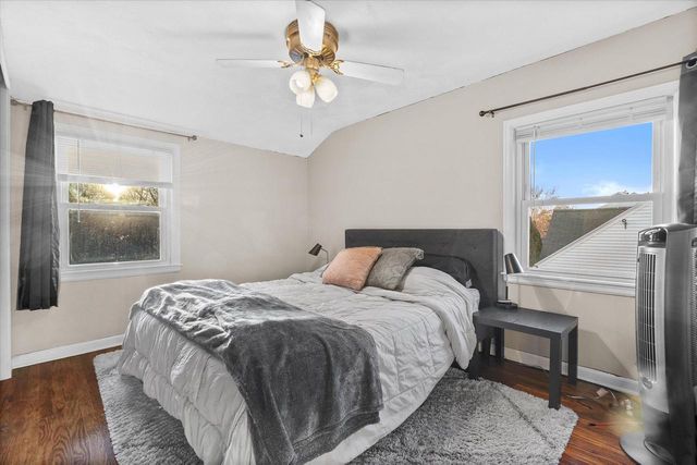 2858 S 53rd STREET, Milwaukee, WI 53219