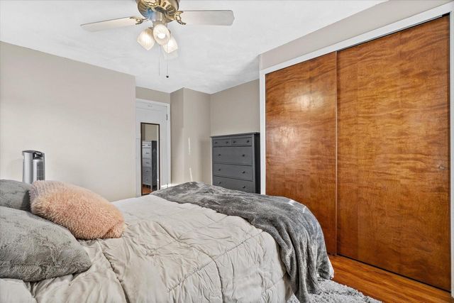 2858 S 53rd STREET, Milwaukee, WI 53219