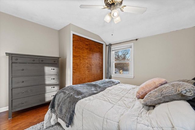 2858 S 53rd STREET, Milwaukee, WI 53219