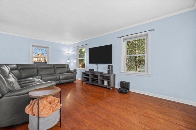 2858 S 53rd STREET, Milwaukee, WI 53219