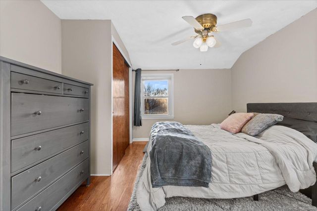 2858 S 53rd STREET, Milwaukee, WI 53219