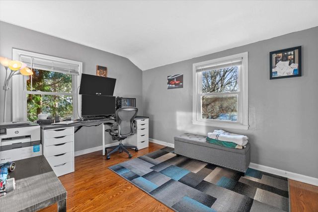 2858 S 53rd STREET, Milwaukee, WI 53219