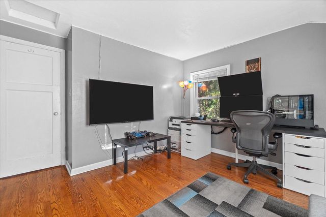 2858 S 53rd STREET, Milwaukee, WI 53219