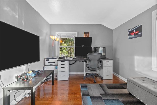 2858 S 53rd STREET, Milwaukee, WI 53219