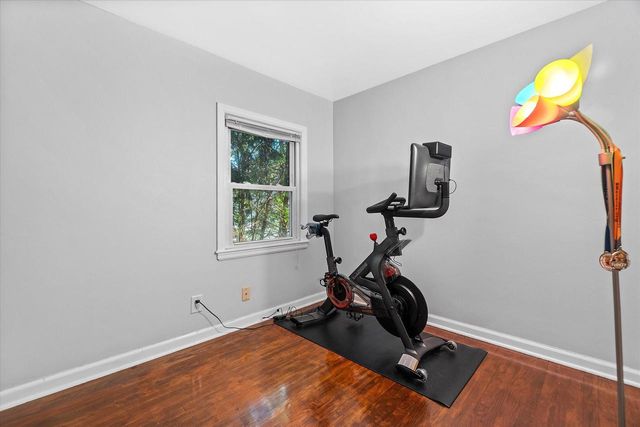 2858 S 53rd STREET, Milwaukee, WI 53219