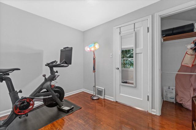 2858 S 53rd STREET, Milwaukee, WI 53219