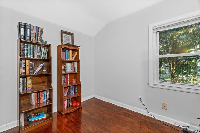 2858 S 53rd STREET, Milwaukee, WI 53219