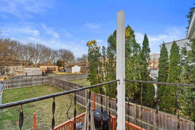 2858 S 53rd STREET, Milwaukee, WI 53219